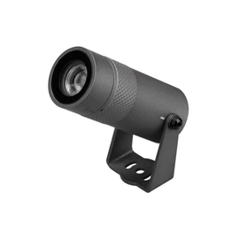 Фото #1 товара Прожектор ALT-SPARK-ZOOM-R40-4W Warm3000 (Графит, 15-36 deg, 230V) (Arlight, IP67 Металл, 5 лет)