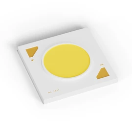 Фото #1 товара Мощный светодиод ARPL-26W-TFA-1616-Day4000-95 (35v, 700mA) (Arlight, 16х16мм)