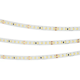 Фото #1 товара Светодиодная лента UL-A140-10mm 48V White6000 (12 W/m, IP20, 20m) (Arlight, -)