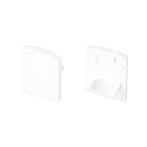 Фото #1 товара Заглушки