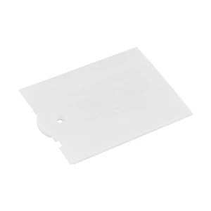 Фото #1 товара Механические аксессуары D 4TR