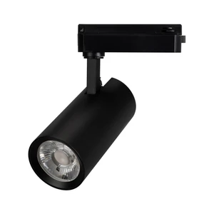 Фото #1 товара GERA