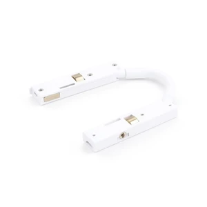 Фото #1 товара Электрические аксессуары