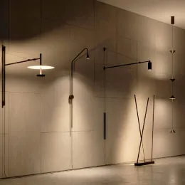 Коллекции из металла