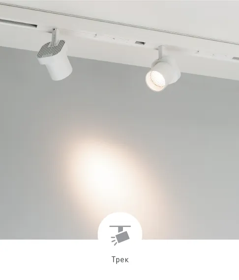 Фото #3 товара DIAFILM