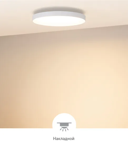 Фото #5 товара ESTELY