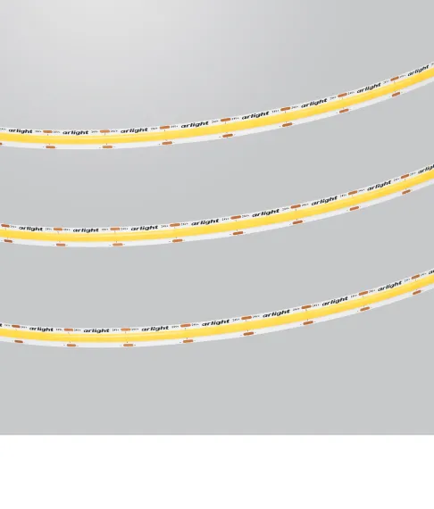 Фото #1 товара X576 IP20 24V 10mm