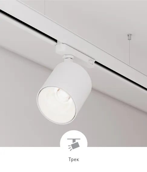 Фото #1 товара DYKE