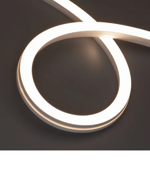 Фото #4 товара MOONLIGHT 16x16