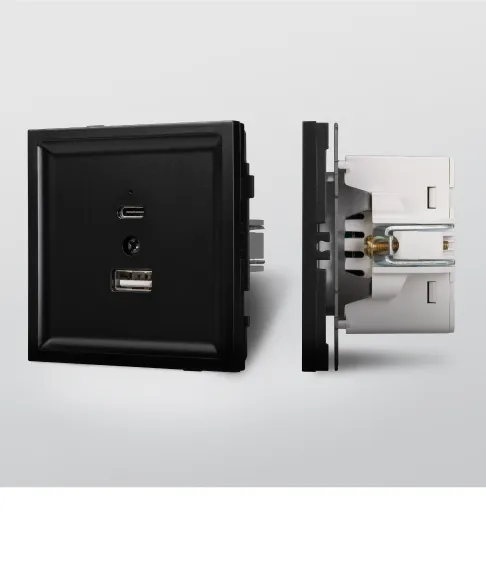 Фото #7 товара TENDO