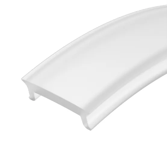 Фото #1 товара Экран W16-10000 SILICONE (Arlight, Силикон)