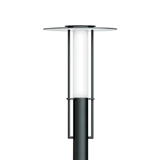 Фото #1 товара Светильник  OXOR-SHADL-O-500x800-35W Day4000 (BK, 120 deg, 230V) IP65  (Arlight, IP65 Металл, 3 года)