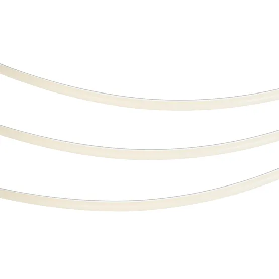 Фото товара Светодиодная лента герметичная COB-PSW-X480-8mm 24V Day4000 (6 W/m, IP67, TWP100, 5m) (Arlight, CRI>90)