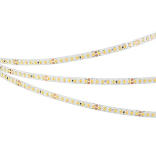 Фото товара Светодиодная лента герметичная RTW-SE-A160-8mm 24V Day4000 (12 W/m, IP65, 5m) (Arlight, 12 Вт/м, IP65)