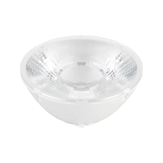 Фото товара Линза ARL-15CBT-D75-HW (Arlight, -)