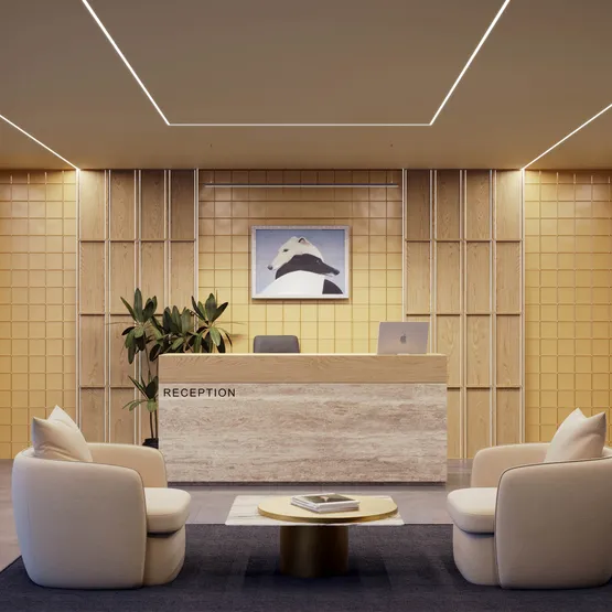 Фото #4 товара Светодиодная лента UL-A140-10mm 24V Day4000 (5-20 W/m, IP20, 5m) (Arlight, -)