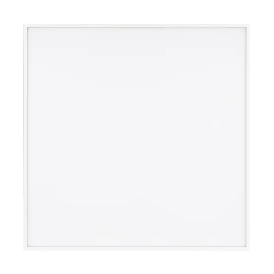 Фото #2 товара Светильник SP-QUADRO-S250x250-25W Warm3000 (WH, 120 deg, 230V) (Arlight, IP40 Металл, 3 года)