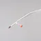 Минифото #4 товара Светодиодная лента герметичная RTW-PWT-A180-13mm 24V Warm3000 (14.4 W/m, IP67, 2835, 5m) (Arlight, 14.4 Вт/м, IP67)