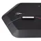 Минифото #5 товара Светильник SP-TIARA-SLIM-HANG-H50-L800x720-75W Day4000 (BK, 160 deg, 230V) IP33 (Arlight, Металл)