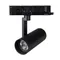 Минифото #1 товара Светильник LGD-ARTIFACT-4TR-R65-18W Warm3000 (Черный, 20 deg, DIM, 230V) (Arlight, IP20 Металл, 5 лет)