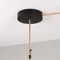 Минифото #5 товара Чаша накладная для блока питания ART-INBELT-CANOPY-SURFACE-POWER (BK, 48V) (Arlight, -)