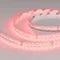 Минифото #1 товара Светодиодная лента RZ-H96-12mm 24V RGBW-White (12 W/m, IP20, 5m) (Arlight, CRI>90)