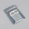 Минифото #2 товара INTELLIGENT ARLIGHT Диммер SMART-PWM-102-12-MIX-IN (5-24V, 2x2A, 1-button, SENS) (IARL, Контроллер)