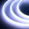 Минифото #5 товара Гибкий неон ARL-MOONLIGHT-1516-DOME 24V RGB (Arlight, 12 Вт/м, IP67)