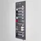 Минифото #9 товара Стенд Системы Управления TUYA 1760x600mm-V1 (DB 3мм, пленка, лого) (Arlight, -)