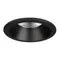 Минифото #1 товара Светильник MS-ALORA-BUILT-R140-12W Day4000-MIX (BK, 60 deg, TRIAC) (Arlight, IP54 Пластик, 3 года)