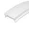 Минифото #1 товара Экран W16-10000 SILICONE (Arlight, Силикон)