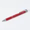 Минифото #1 товара Ручка красная arlight MP-T1 Red (Arlight, -)