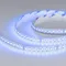 Минифото #5 товара Светодиодная лента RZ-H96-12mm 24V RGBW-White (12 W/m, IP20, 5m) (Arlight, CRI>90)