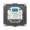 Минифото #3 товара INTELLIGENT ARLIGHT Сенсорная панель SMART-DALI-301-11-1G-4SC-DT8 Белая (230V, встраиваемая, 2.4G) (IARL, IP20 Пластик, 5 лет)