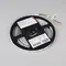 Минифото #4 товара Светодиодная лента CSP-X640-10mm 24V White-MIX (23 W/m, IP20, 5m) (Arlight, Изменяемая ЦТ)