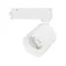 Минифото #1 товара Светильник LGD-DYKE-2TR-R60-8W Warm3000 (WH, 50 deg, 230V) (Arlight, IP20 Металл, 5 лет)
