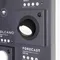 Минифото #11 товара Стенд Cветильники Даунлайты встраиваемые ARLIGHT-1760x600mm (DB 3мм, пленка, подсветка) (Arlight, -)