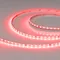 Минифото #4 товара Светодиодная лента RT-H96-5mm 24V RGBW-Day-4-in-1 (10 W/m, IP20, 5m) (Arlight, узкая)