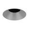 Минифото #1 товара Светильник безрамочный DL-INTRAL-R63-8W Warm3000 (Серый RAL7045, 50 deg, 230V) (Arlight, IP20 Металл, 5 лет)