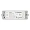 Минифото #2 товара Диммер SMART-D3-DIM (12-24V, 8A, 2.4G) (Arlight, IP20 Пластик, 5 лет)