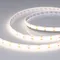 Минифото #1 товара Светодиодная лента герметичная CSP-SE-X640-10mm 24V White-MIX (23 W/m, IP65, 5m) (Arlight, Изменяемая ЦТ)