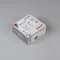 Минифото #5 товара INTELLIGENT ARLIGHT Сенсорная панель SMART-DALI-301-11-1G-4SC-DT8 Белая (230V, встраиваемая, 2.4G) (IARL, IP20 Пластик, 5 лет)