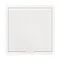 Минифото #4 товара Механизм розетки влагозащищённый SCT-NOBE-MCP-SFPL-WH (230V, 16A) (Arlight, Белый кварц)