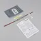 Минифото #4 товара INTELLIGENT ARLIGHT Диммер SMART-PWM-102-12-MIX-IN (5-24V, 2x2A, 3-button, SENS) (IARL, Контроллер)
