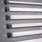 Минифото #4 товара Стенд Ленты и Профиль ARL-COMBO-02-830х600mm (230V) (Arlight, -)