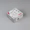 Минифото #5 товара INTELLIGENT ARLIGHT Сенсорная панель SMART-DALI-301-11-4G-3SC-DT8 Белая (230V, встраиваемая, 2.4G) (IARL, IP20 Пластик, 5 лет)