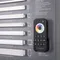 Минифото #3 товара Стенд Ленты и Профиль ARL-COMBO-02-830х600mm (230V) (Arlight, -)