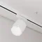 Минифото #2 товара Светильник LGD-DYKE-4TR-R75-16W Warm3000 (WH, 50 deg, 230V) (Arlight, IP20 Металл, 5 лет)