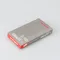 Минифото #3 товара Пульт SMART-R1-RGBW (1 зона, 2.4G) (Arlight, IP20 Пластик, 5 лет)