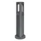 Минифото #1 товара Светильник ландшафтный LGD-TIKTON-10W Warm3000 (Графит, 70 deg, 230V) (Arlight, IP65 Бетон, 3 года)